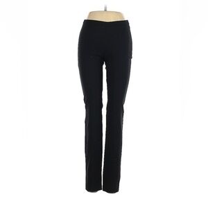 Lilly Pulitzer Size 0 Casual Pant